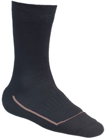 M-Wear 1260 Russel Thermo sok