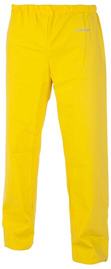 Hydrowear Southend Broek Geel