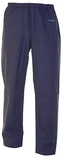 Hydrowear Southend Broek Marineblauw