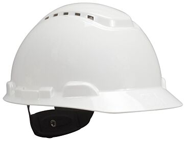 3M Peltor H-700N veiligheidshelm (H700NVI)