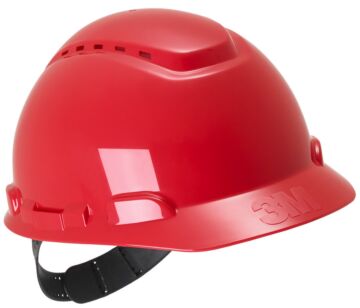 3M Peltor H-700N veiligheidshelm (H700NRD)