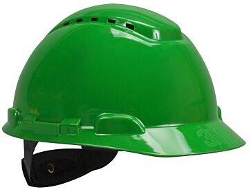 3M Peltor H-700N veiligheidshelm (H700NGN)