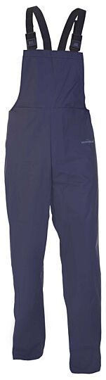 Hydrowear Sandhurst Amerikaanse overall Marineblauw