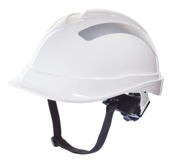 MSA elastische kinriem (259378)