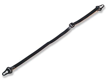 Uvex kinriem 9790-005