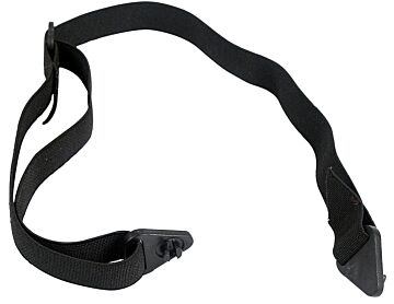 3M Peltor kinriem GH1 t.b.v. G22 en G3000 helmen