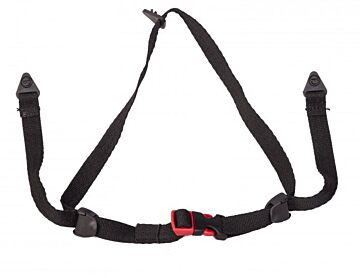 3M Peltor kinriem GH4 t.b.v. G3000 helmen