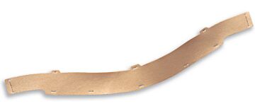 Uvex 9760-005 zweetband