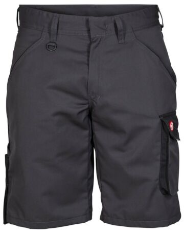 F. Engel 6290 Galaxy Light Short Anthracite/Black