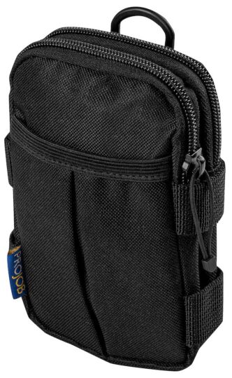 Projob 1006 Gereedschapstas Accessoires Zwart maat ONE