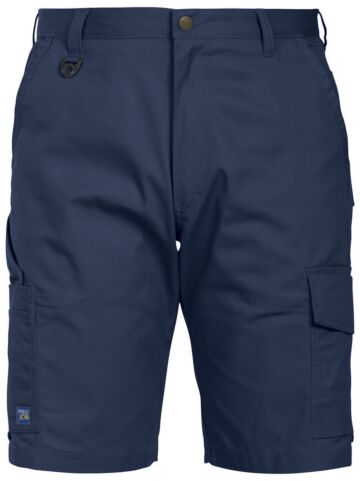 Projob 2505 Short Heren Marine