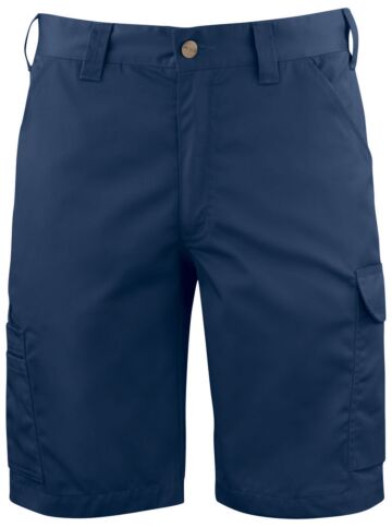 Projob 2528 Short Heren Marine