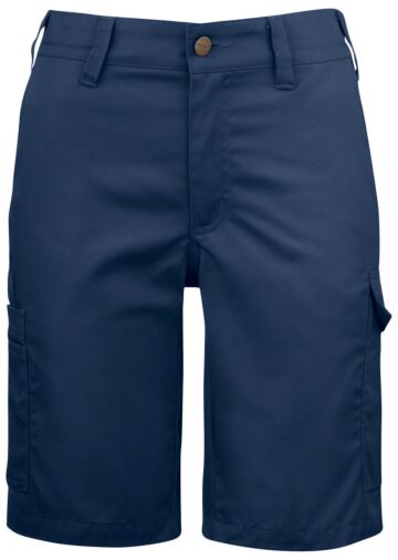 Projob 2529 Short Dames Marine