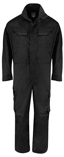 Projob 4603 Overall Heren Zwart