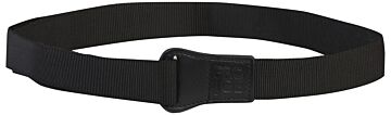 Projob 9036 Riem Met Velcro Sluiting Accessoires Zwart