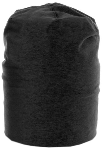 Projob 9037 Beanie Accessoires Zwart maat ONE