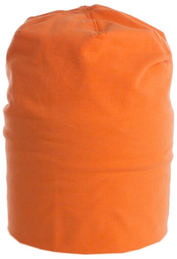 Projob 9038 Gevoerde Beanie Accessoires Oranje maat ONE