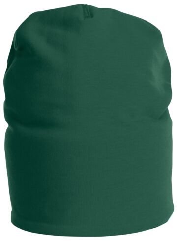 Projob 9038 Gevoerde Beanie Accessoires Woudgroen maat ONE