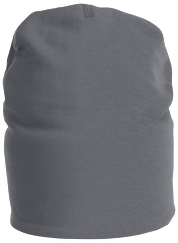Projob 9038 Gevoerde Beanie Accessoires Grijs maat ONE