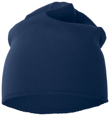 Projob 9046 Fleece Muts Accessoires Marine maat ONE SIZE