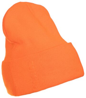 Projob 9084 Muts Accessoires Oranje maat ONE SIZE