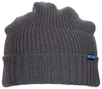 Projob 9086 Muts Accessoires Steengrijs maat ONE SIZE
