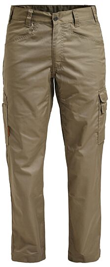 Jobman 2313 Service Trousers Khaki