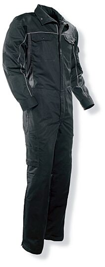 Jobman 4327 Service Overalls Heren
