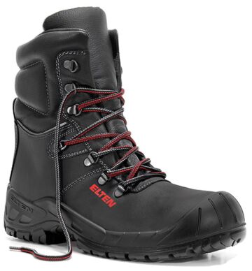Elten Renzo Winter S3 Ci Werkschoenen