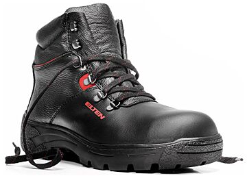 Elten George S3 Hi Werkschoenen