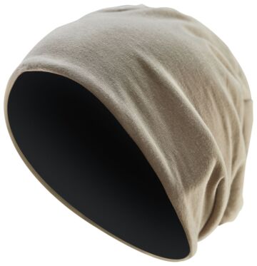 Jobman 9040 Beanie Accessories Khaki