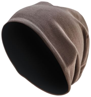 Jobman 9040 Beanie Accessories Bruin