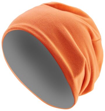 Jobman 9040 Beanie Accessories Oranje