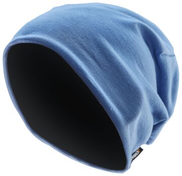 Jobman 9040 Beanie Accessories Hemelsblauw