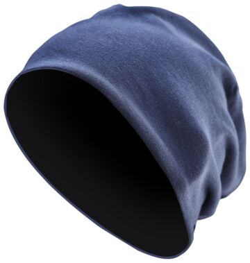 Jobman 9040 Beanie Accessories Navy