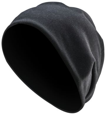 Jobman 9040 Beanie Accessories Zwart