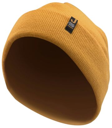 Jobman 9043 Beanie Accessories Oranje