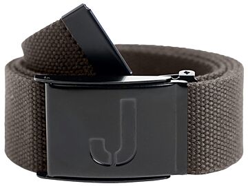 Jobman 9284 Belt Accessories Bruin