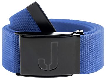 Jobman 9284 Belt Accessories Hemelsblauw