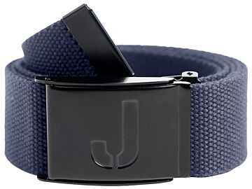 Jobman 9284 Belt Accessories Navy
