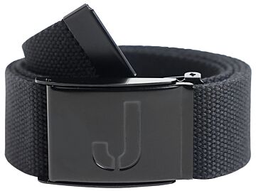 Jobman 9284 Belt Accessories Zwart