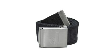 Jobman 9291 Belt Zwart