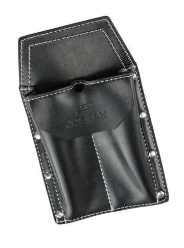 Jobman 9493 Knife Holster Accessories Zwart
