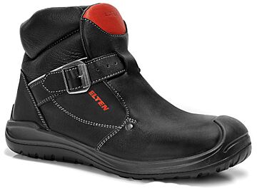 Elten Anderson Roof S3 Hi Werkschoenen