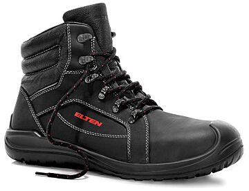 Elten Anderson Loop S3 Hi Werkschoenen
