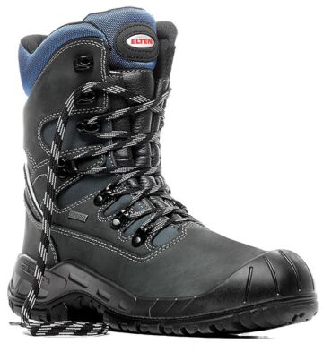 Elten Joris Gtx® S3 Ci Werkschoenen