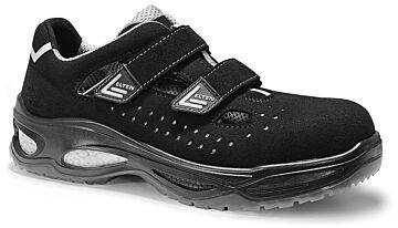 Elten Ethan Easy Esd S1 Werkschoenen