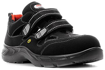 Elten Scott Esd S1 Werkschoenen