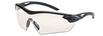 MSA veiligheidsbril Racers heldere lens (10104614)