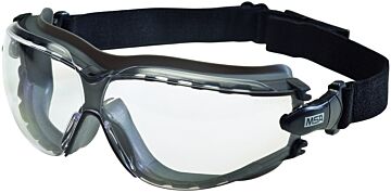 MSA veiligheidsbril Altimeter heldere lens (10104674)